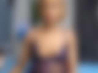 Sexy-Alma's Live Sex Cam Show