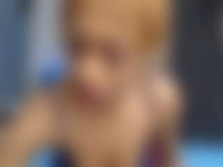 Sexy-Alma's Live Sex Cam Show