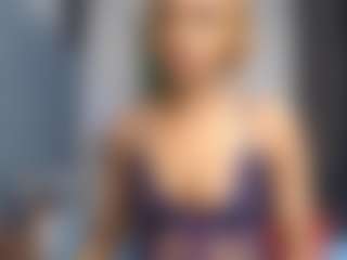 Sexy-Alma's Live Sex Cam Show