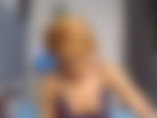 Sexy-Alma's Live Sex Cam Show