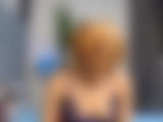 Sexy-Alma's Live Sex Cam Show