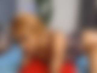 Live cam show with Sexy-Alma - Bedroom on eurowanks.com