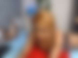 Live cam show with Sexy-Alma - Blonde Hair Small Tits on googirlz