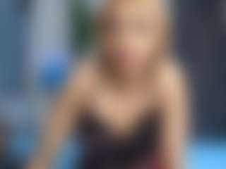 Live cam show with Sexy-Alma - Brown Eyes Ebony on x69.live