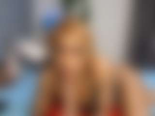 Sexy-Alma's Live Sex Cam Show