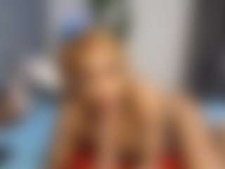 Live cam show with Sexy-Alma - Dildo Mature on parknlotfishbdy