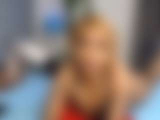 Live cam show with Sexy-Alma - Twerk on eurowanks.com