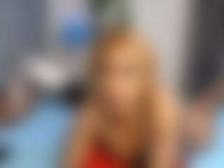Live cam show with Sexy-Alma - Sexwebcam Blonde Hair on nudelive.tv