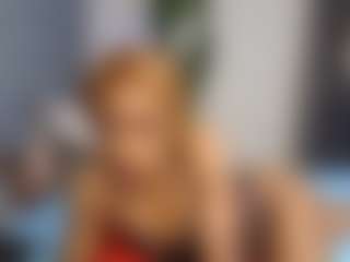 Sexy-Alma's Live Sex Cam Show