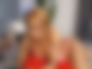 Live cam show with Sexy-Alma - Mature on numayanayam.club