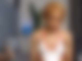 Live cam show with Sexy-Alma - Mature on parknlotfishbdy