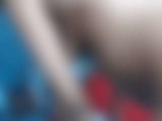 Sexy-Alma's Live Sex Cam Show