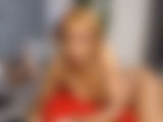 Sexy-Alma's Live Sex Cam Show