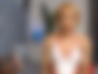 Live cam show with Sexy-Alma - Blonde Hair on TottyGirls