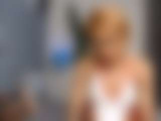 Live cam show with Sexy-Alma - Ebony on Camsoda | kenya