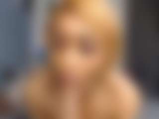 Sexy-Alma's Live Sex Cam Show