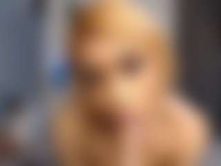 Sexy-Alma's Live Sex Cam Show