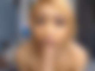 Sexy-Alma's Live Sex Cam Show