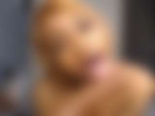 Sexy-Alma's Live Sex Cam Show