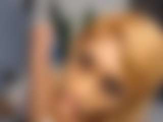 Sexy-Alma's Live Sex Cam Show