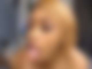 Sexy-Alma's Live Sex Cam Show