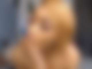 Sexy-Alma's Live Sex Cam Show
