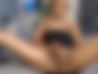 Sexy-Alma's Live Sex Cam Show