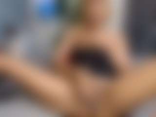 Sexy-Alma's Live Sex Cam Show