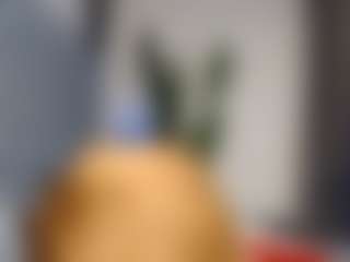 Sexy-Alma's Live Sex Cam Show