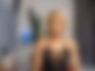 Sexy-Alma's Live Sex Cam Show