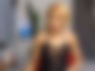 Sexy-Alma's Live Sex Cam Show