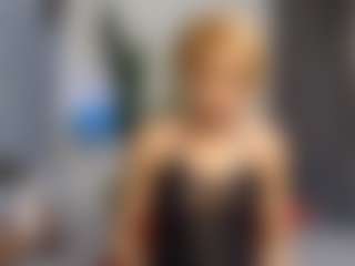 Sexy-Alma's Live Sex Cam Show