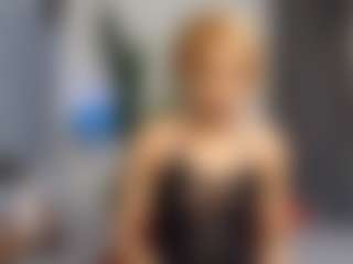Sexy-Alma's Live Sex Cam Show