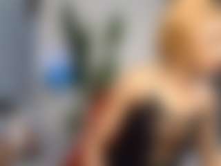 Sexy-Alma's Live Sex Cam Show