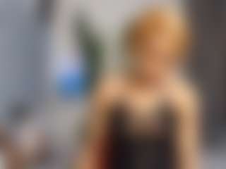 Sexy-Alma's Live Sex Cam Show
