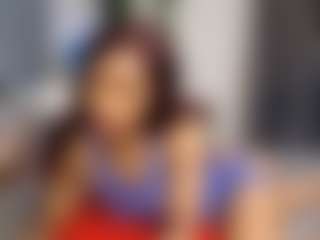Sexy-Alma's Live Sex Cam Show