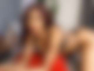 Sexy-Alma's Live Sex Cam Show