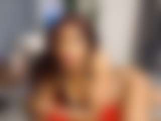 Sexy-Alma's Live Sex Cam Show