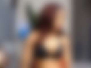 Sexy-Alma's Live Sex Cam Show