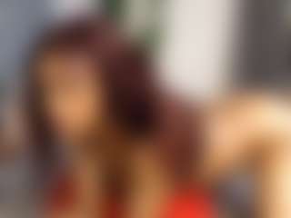 Sexy-Alma's Live Sex Cam Show