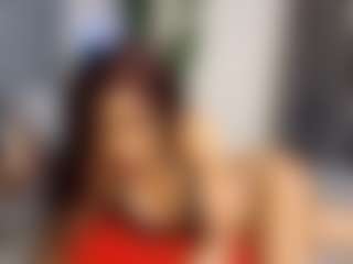 Live cam show with Sexy-Alma - Ebony on xxxlivecams.org | kenya