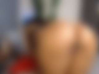Sexy-Alma's Live Sex Cam Show