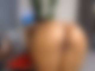 Sexy-Alma's Live Sex Cam Show