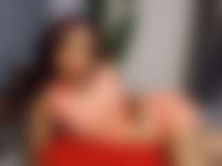 Sexy-Alma's Live Sex Cam Show