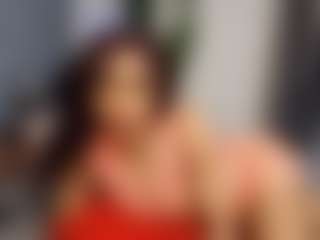 Sexy-Alma's Live Sex Cam Show