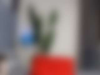Sexy-Alma's Live Sex Cam Show