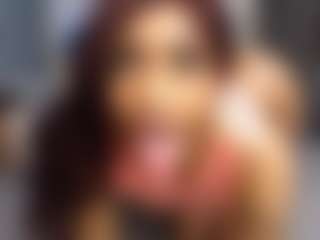 Sexy-Alma's Live Sex Cam Show