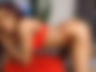 Live cam show with Sexy-Alma - Blonde Hair Anal on Nude Chat * 1 On 1 Webcam Sex * Live Cam Show