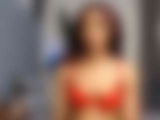Live cam show with Sexy-Alma - Ebony on Camsoda | kenya