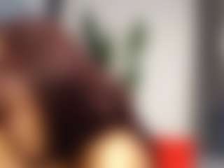 Live cam show with Sexy-Alma - Ebony on Camsoda | kenya